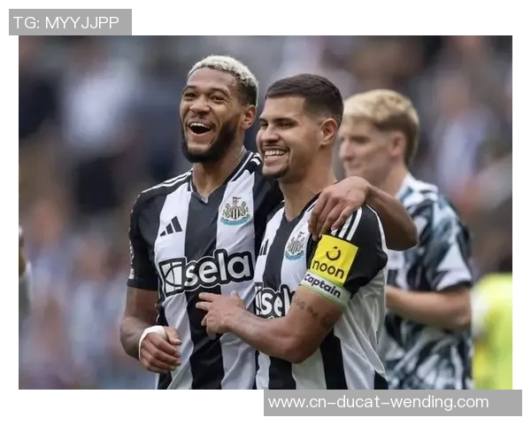 曼联接洽英超中场跑不死，或代替巴莱巴成方针！切尔西已直接问价