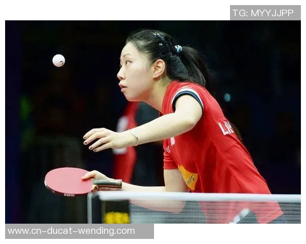 波切蒂诺：接下来世界杯抽签毫无压力 美国队需求美国人民的支撑